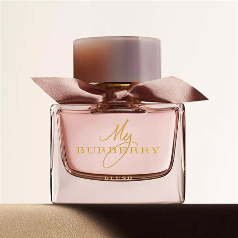 burberry perfume for women singapore|Designer Fragrances for Men and Women .